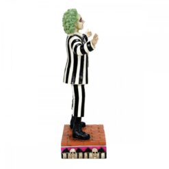 Beetlejuice Collection - Beetlejuice - immagine 3