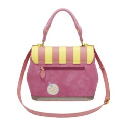 Vendula – Sewing Shop - Rasberry Edition - Grace Bag - immagine 5
