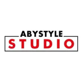 Logo abystyle