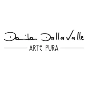 Logo arte pura
