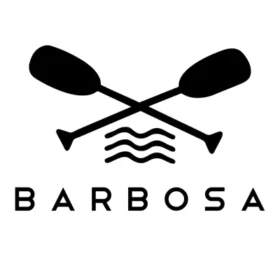 Logo barbarosa