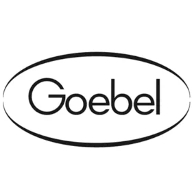 Logo goebel