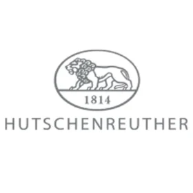 Logo hutschenreuther