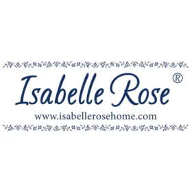 Logo isabelle rose