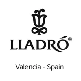 Logo lladrò