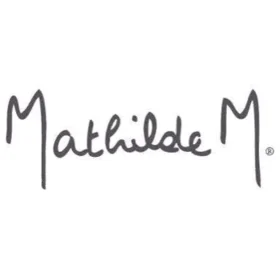 Logo mathilde
