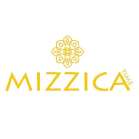 Logo mizzica