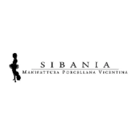 Logo sibania