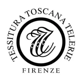 Logo tessitura toscana