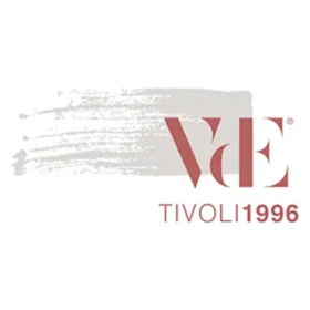 Logo vde