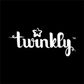 Logo winkly