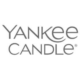Logo yankee candle