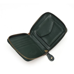 Vendula – Farmhouse Pantry - Square Wallet - immagine 4