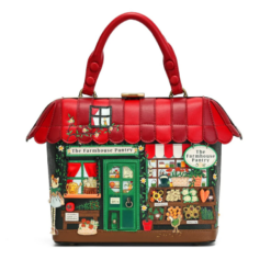 Vendula – Farmhouse Pantry - Grab Bag