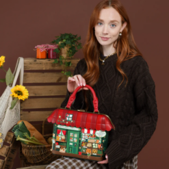 Vendula – Farmhouse Pantry - Grab Bag - immagine 3