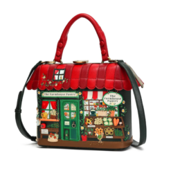 Vendula – Farmhouse Pantry - Grab Bag - immagine 4