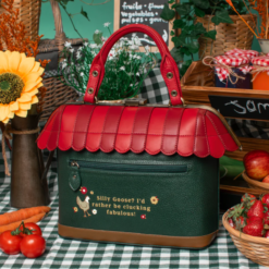 Vendula – Farmhouse Pantry - Grab Bag - immagine 5