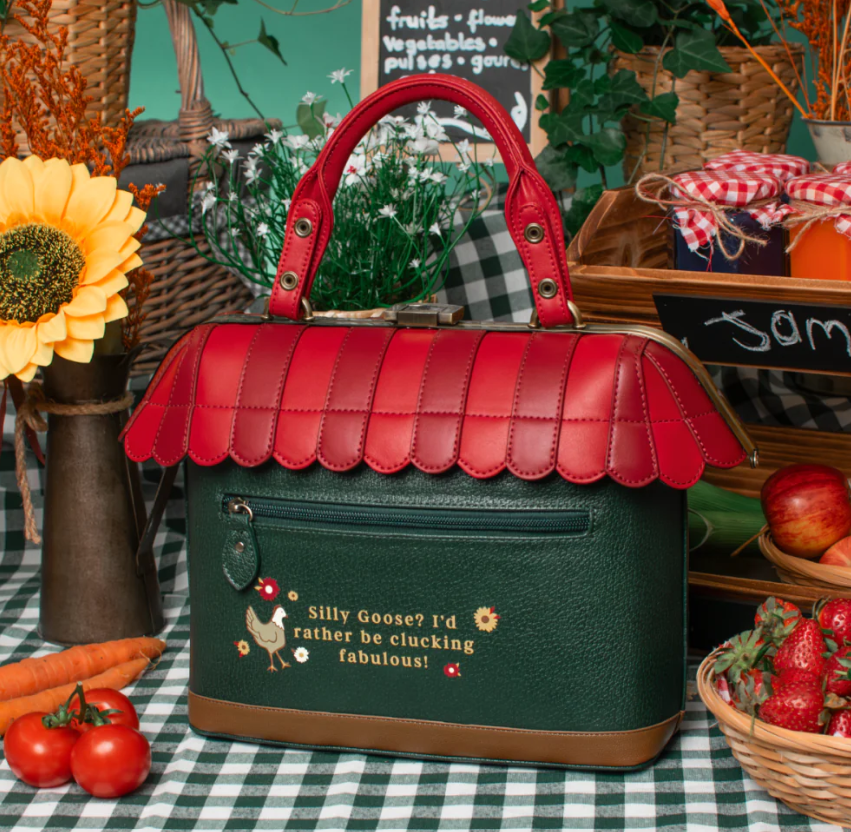 Vendula – Farmhouse Pantry - Grab Bag - immagine 5