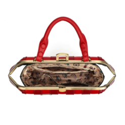 Vendula – Farmhouse Pantry - Grab Bag - immagine 6