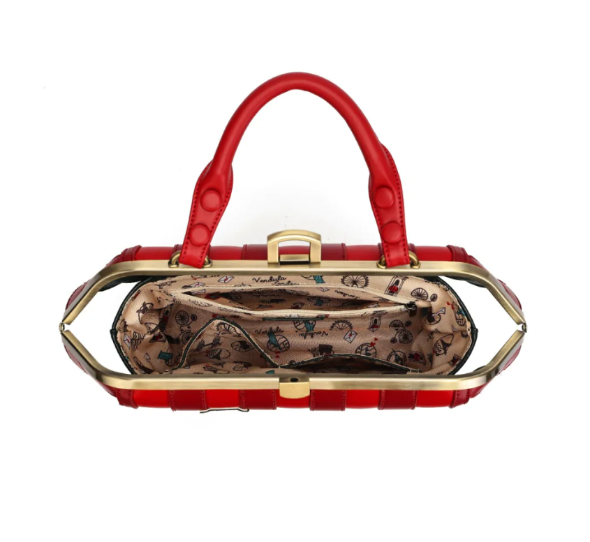 Vendula – Farmhouse Pantry - Grab Bag - immagine 6
