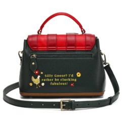 Vendula – Farmhouse Pantry - Mini Grace Bag - immagine 3