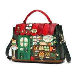 Vendula – Farmhouse Pantry - Mini Grace Bag - immagine 5