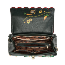 Vendula – Farmhouse Pantry - Mini Grace Bag - immagine 6